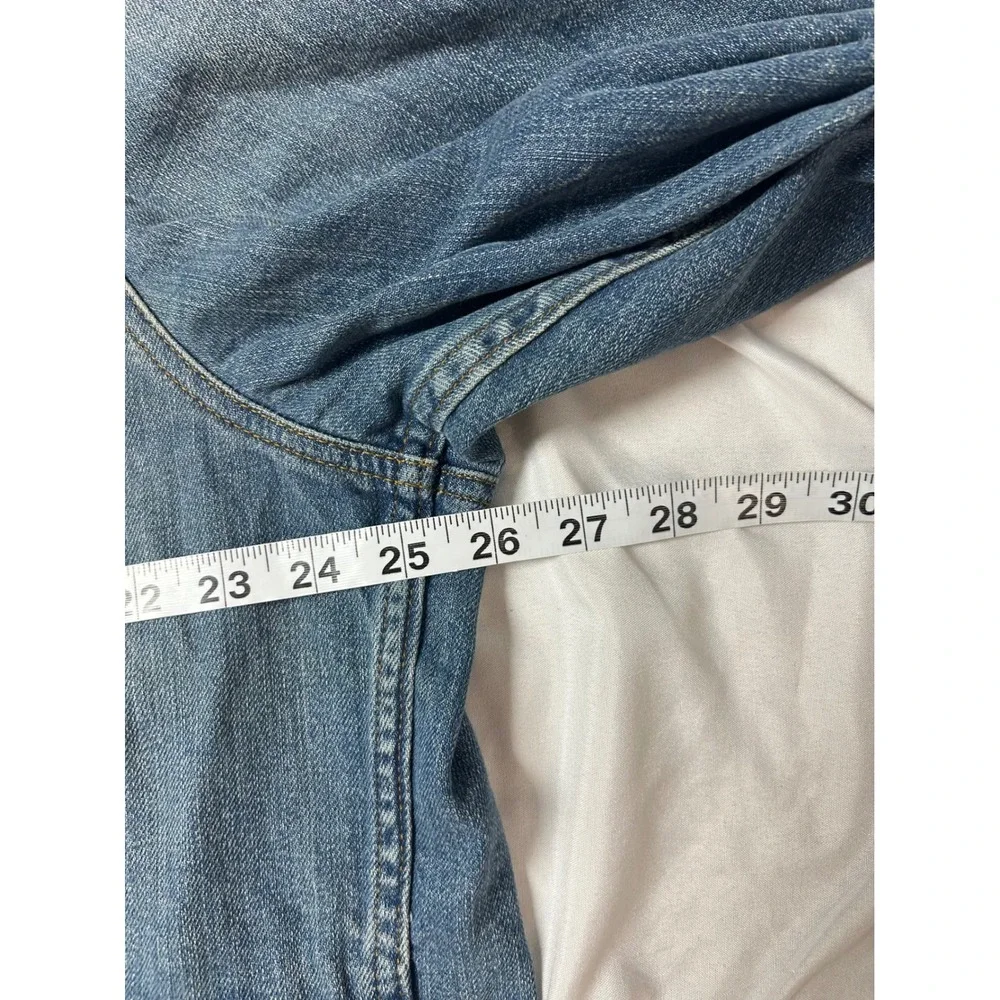 G-Star star raw